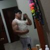 diegovazquez49