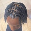 onyi_best_locs