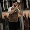 kekea_n1