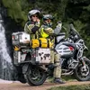ramonpuchades519