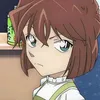 vycutes1nha