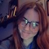 jerricawilkinson16