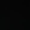 alicia_mamo