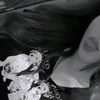 mikealfxyy
