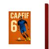 ckhanicafif