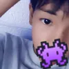krimark_skii