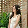 _ngoccdiepp.5