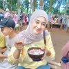 lindasetiawati94