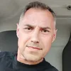 robertkkrzysztof40