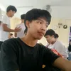 harij51