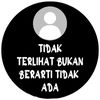 rudiirwandi446
