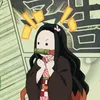 Nguyên_jennifer_2k7
