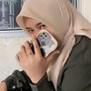 liaarizki__