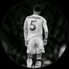 adat_007