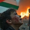zaki_satti_5