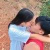 jomelcuaresmatejada