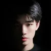 moon2k011