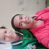 user85mqq7rcdd