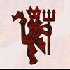 king_emyu20