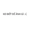 nguyenahchi_0