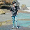 sukasukabany_