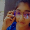 _nethu18