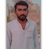 aadil_phalia_1