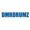 dmrdrumz