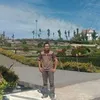 buyung391987