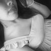 mssluv3
