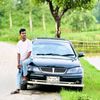 absar6957