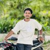 delowerhossain012