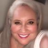 deedee4224