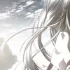 hhblack133