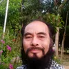 nhannguyen63250