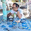 raden_bagus82