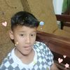 hendritaladang