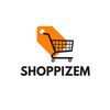 shoppizem