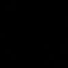 j56.3