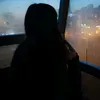 niki_pxy