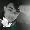 jhonysub15