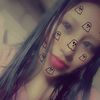 melaniereyes6051