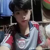 tranvituong2008