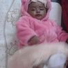 sagal.randa