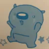 toroko21