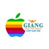 giangapple1997