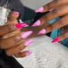 omer_nails