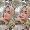 Mamah Resha 𓆦