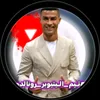 user1554053761440