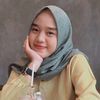 panggilsiimanis_